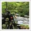は〜るばる 来たぜ 北海道〜♪其の四