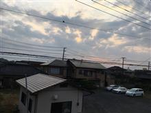 大洗1人旅行記後半