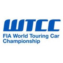 祝　　Wポール　道上先生　オープニングレースポール奪取