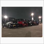 NBOX mixiプチオフ