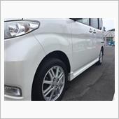 洗車vol.２３ vol.  ...
