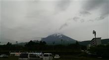 第14回富士山国際ヒルクライム