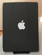マークを付けてww