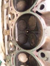 こんな作業? こんな作業?