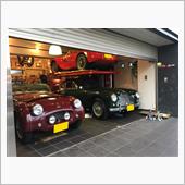 いとこの家に遊びに行ってきま ...