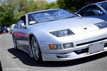 My FAIRLADY Z