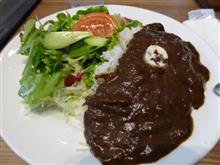 新生ROCKにヴィヴィオがうじゃうじゃ 新生ROCKにヴィヴィオがうじゃうじゃ