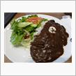新生ROCKにヴィヴィオがうじゃうじゃ