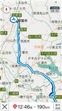 6月千葉_成田・覆面・旧車