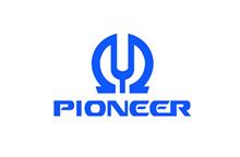 Pioneer PD-2000LTD