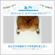 祝・みんカラ歴11年！