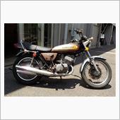 珍車PART704