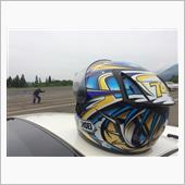 2017キョウセイシリーズ第 ...