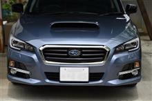 下取りの良いボディーカラー