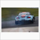 ｄ１筑波 日比野ｓ２０００がデビュー戦で単走優勝 ｒｓ ｒ開発部のブログ ｒｓ ｒ開発部です みんカラ