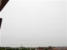 6月28日 グズグズな天気になりそうな水曜日、おはよ~♪ 6月28日 グズグズな天気になりそうな水曜日、おはよ~♪