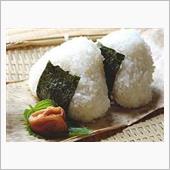 お　昼　は　、　「　　お　　 ...
