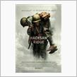 6月の映画ネタ（2）です！