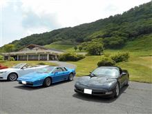 第８４回　おははく