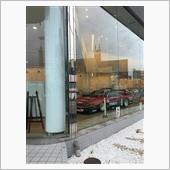 27日（火）、ハイタッツ中に ...