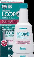 なんか当たったみたい