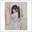 6月25日　AKB48　シュートサイン握手会in幕張メッセ　
