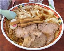 宿直なう！…