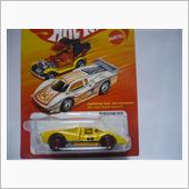 ９１７
