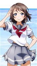 おはようございまちゅ