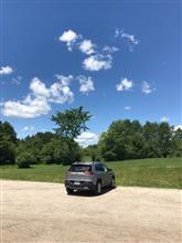 Maine