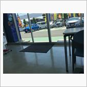 キザっしーの車検 番外編　新 ...