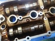 無知な私に・・・教えてください。