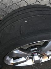 原因は明確…(笑)