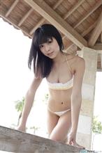 腰痛・・・・・。年齢? 腰痛・・・・・。年齢?