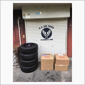 New ルーホイ キター