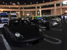 0630金 首都高突発TRG 