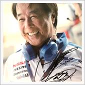 70歳のバースデー