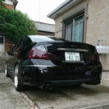 ✨洗車記録🚗✨
