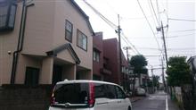 モ、モゥ... (ノ&#215;&#215;)ノ~☆ ダメ...(o_ __)o)) バタッ