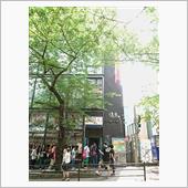 「ハニスパ主宰フリーライブ」 ...