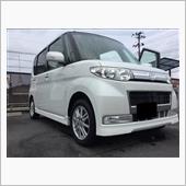 洗車vol.２５ 〜vol. ...