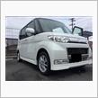 洗車vol.２５ 〜vol. ２９洗車課題編(from2017.05.30)