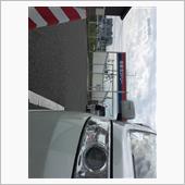 洗車vol.３０  vol. ...