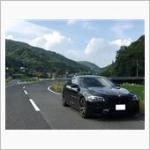 DCT の違和感