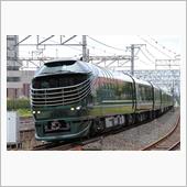 サブ機で