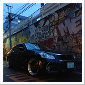 7/1,2のdrive写真🚗