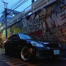 7/1,2のdrive写真🚗 