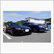【2017 Audi S4 Avant】本庄サーキットで快走
