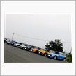 ２０１７／６／１８ Ｍさん納車 蒲郡プチオフ。
