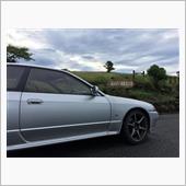 思い切って。。。